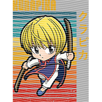 Japanese anime-JP 2120